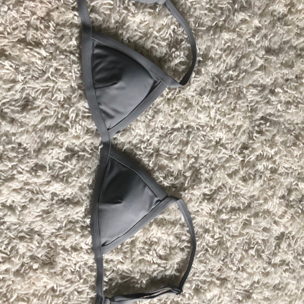 bathing suit